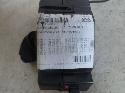 View Auto part Fuse Box Volkswagen Golf 2006