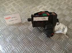 View Auto part Fuse Box Volkswagen Golf 2006