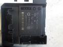 View Auto part Left Front Window Reg/Motor Volkswagen Golf 2006