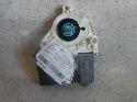 View Auto part Left Front Window Reg/Motor Volkswagen Golf 2006