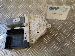 View Auto part Left Front Window Reg/Motor Volkswagen Golf 2006