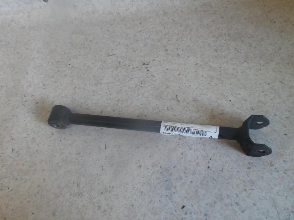 2000 Toyota Mr2 Left Rear Trailing Arm View Auto part Left Rear Trailing Arm Toyota Mr2 2000