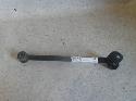 View Auto part Left Rear Trailing Arm Toyota Mr2 2000