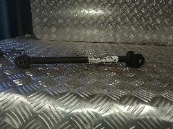 View Auto part Left Rear Trailing Arm Toyota Mr2 2000
