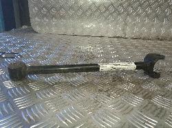 View Auto part Left Rear Trailing Arm Toyota Mr2 2000