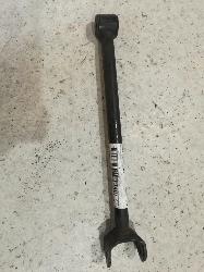 View Auto part Left Rear Trailing Arm Toyota Mr2 2000