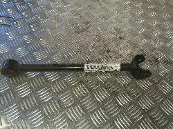 View Auto part Left Rear Trailing Arm Toyota Mr2 2000