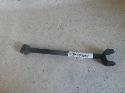 View Auto part Left Rear Trailing Arm Toyota Mr2 2000
