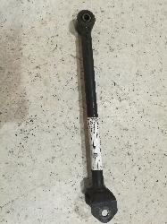 View Auto part Left Rear Trailing Arm Toyota Mr2 2000