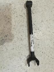 View Auto part Left Rear Trailing Arm Toyota Mr2 2000