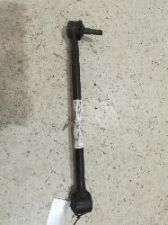 View Auto part Left Rear Trailing Arm Toyota Mr2 2000