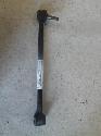 View Auto part Left Rear Trailing Arm Toyota Mr2 2000