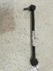 View Auto part Left Rear Trailing Arm Toyota Mr2 2000