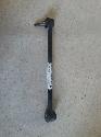View Auto part Left Rear Trailing Arm Toyota Mr2 2000
