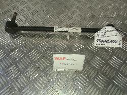 View Auto part Left Rear Trailing Arm Toyota Mr2 2000