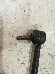 View Auto part Left Rear Trailing Arm Toyota Mr2 2000