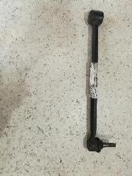 View Auto part Right Rear Trailing Arm Toyota Mr2 2000