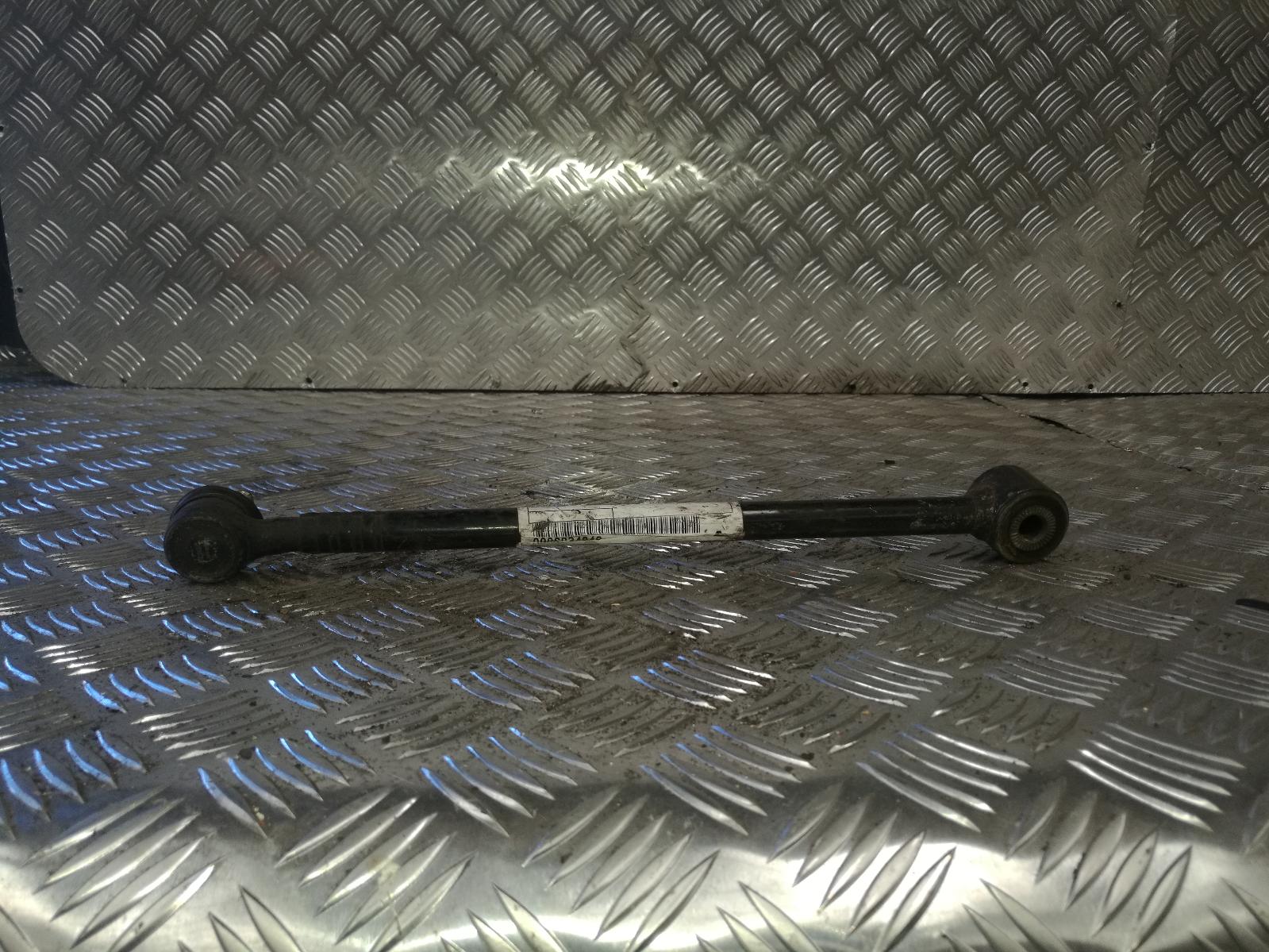 View Auto part Right Rear Trailing Arm Toyota Mr2 2000
