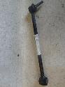 View Auto part Right Rear Trailing Arm Toyota Mr2 2000
