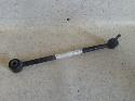 View Auto part Right Rear Trailing Arm Toyota Mr2 2000