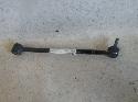 View Auto part Right Rear Trailing Arm Toyota Mr2 2000