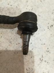 View Auto part Right Rear Trailing Arm Toyota Mr2 2000