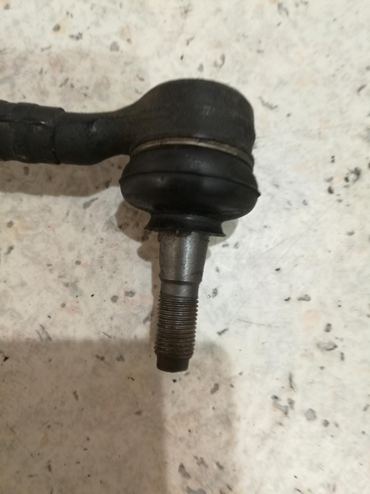 View Auto part Right Rear Trailing Arm Toyota Mr2 2000