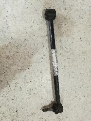 View Auto part Right Rear Trailing Arm Toyota Mr2 2000