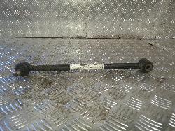 View Auto part Right Rear Trailing Arm Toyota Mr2 2000