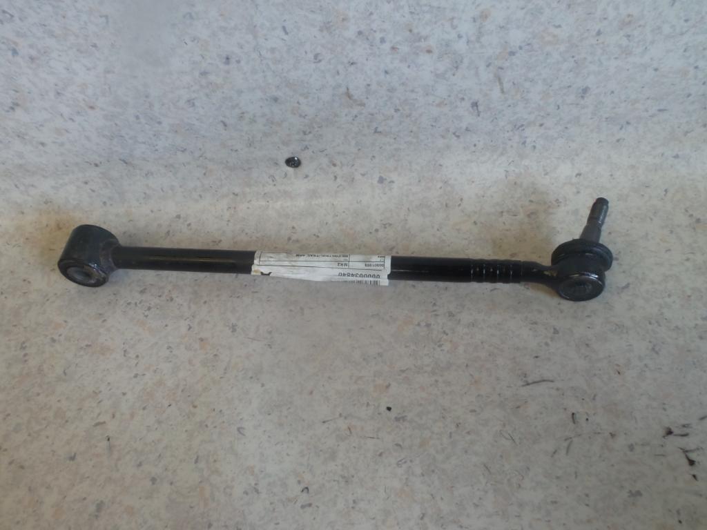 View Auto part Right Rear Trailing Arm Toyota Mr2 2000