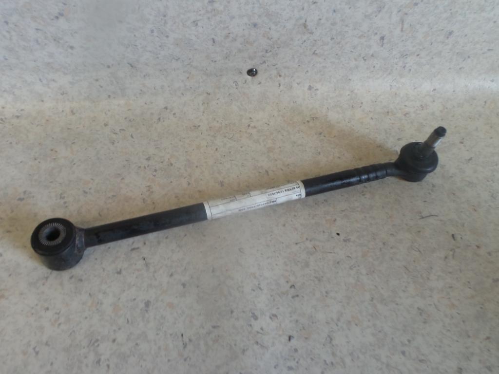 View Auto part Right Rear Trailing Arm Toyota Mr2 2000
