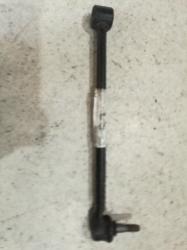 View Auto part Right Rear Trailing Arm Toyota Mr2 2000