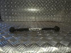 View Auto part Right Rear Trailing Arm Toyota Mr2 2000