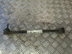 View Auto part Right Rear Trailing Arm Toyota Mr2 2000