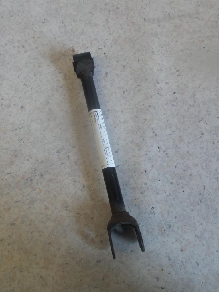 2000 Toyota Mr2 Right Rear Trailing Arm View Auto part Right Rear Trailing Arm Toyota Mr2 2000