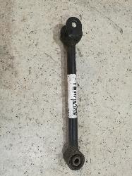 View Auto part Right Rear Trailing Arm Toyota Mr2 2000