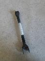 View Auto part Right Rear Trailing Arm Toyota Mr2 2000
