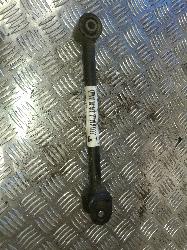 View Auto part Right Rear Trailing Arm Toyota Mr2 2000