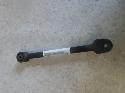 View Auto part Right Rear Trailing Arm Toyota Mr2 2000