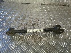 View Auto part Right Rear Trailing Arm Toyota Mr2 2000