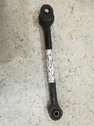 View Auto part Right Rear Trailing Arm Toyota Mr2 2000
