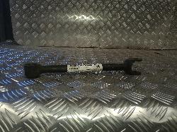 View Auto part Right Rear Trailing Arm Toyota Mr2 2000