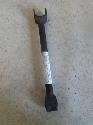View Auto part Left Rear Trailing Arm Toyota Mr2 2000