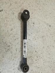 View Auto part Left Rear Trailing Arm Toyota Mr2 2000