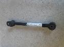 View Auto part Left Rear Trailing Arm Toyota Mr2 2000