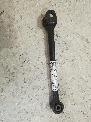 View Auto part Left Rear Trailing Arm Toyota Mr2 2000