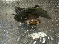View Auto part Right Front Hub Assembly Toyota Mr2 2003