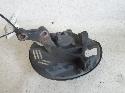 View Auto part Right Front Hub Assembly Toyota Mr2 2003