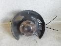 View Auto part Left Front Hub Assembly Toyota Mr2 2003