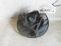 View Auto part Left Front Hub Assembly Toyota Mr2 2003